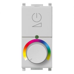 Plana Silver