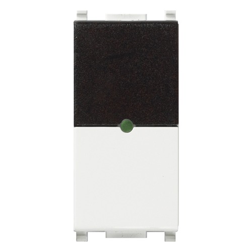 Plana