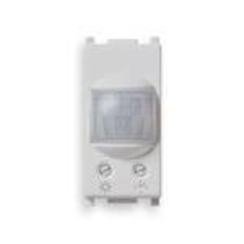 Plana Silver