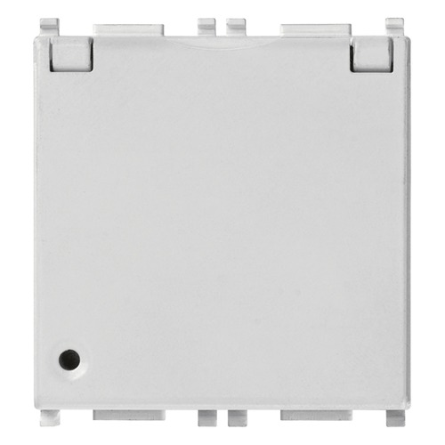 Plana Silver