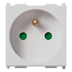 Plana Silver