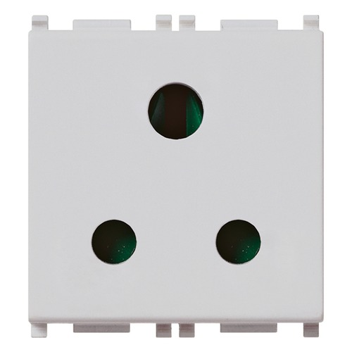 Plana Silver