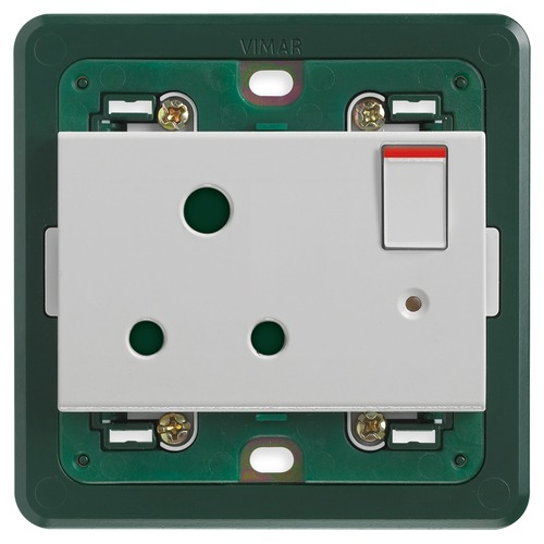 Plana Silver