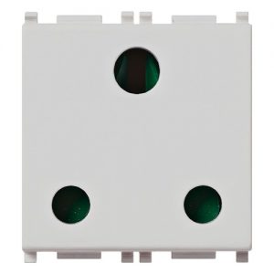 Plana Silver