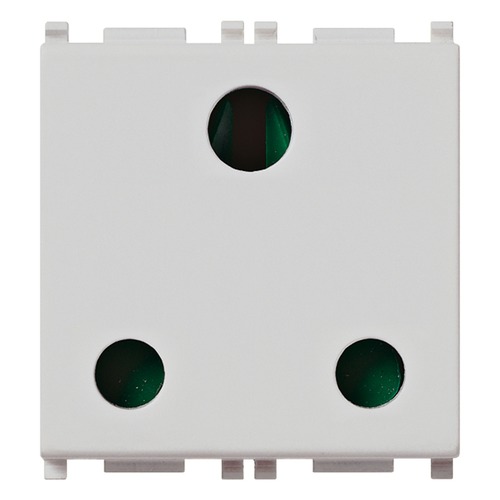 Plana Silver