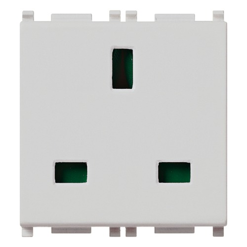 Plana Silver