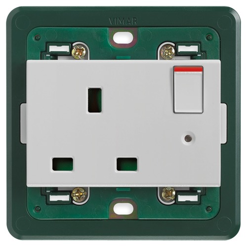 Plana Silver