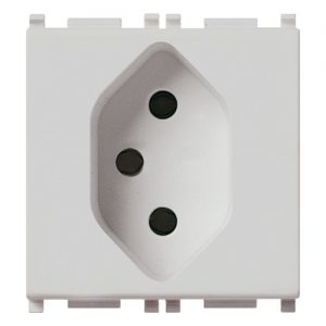 Plana Silver