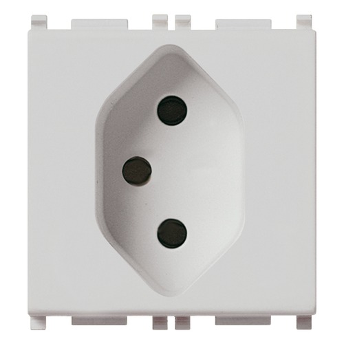 Plana Silver