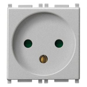 Plana Silver