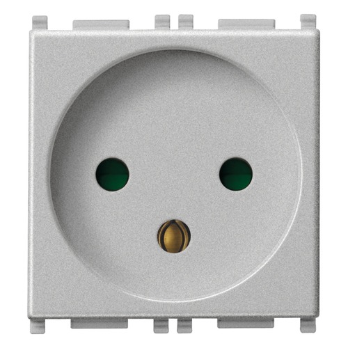 Plana Silver