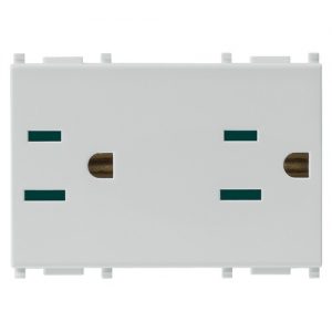 Plana Silver