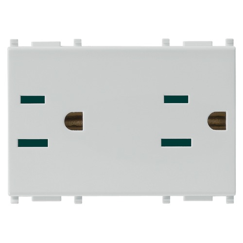 Plana Silver