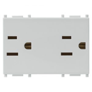 Plana Silver