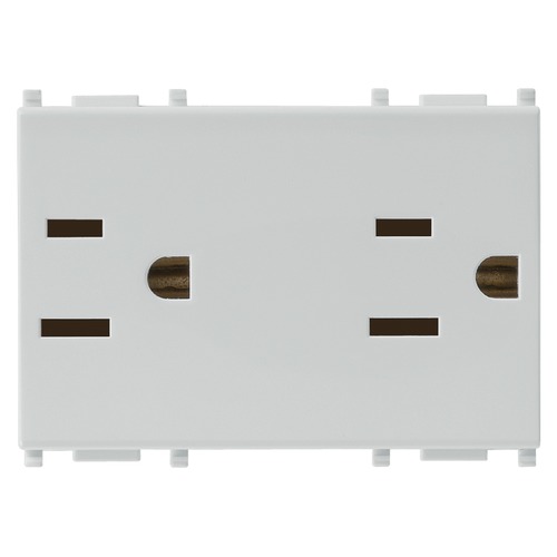 Plana Silver