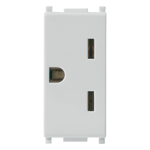 Plana Silver