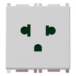 Plana Silver