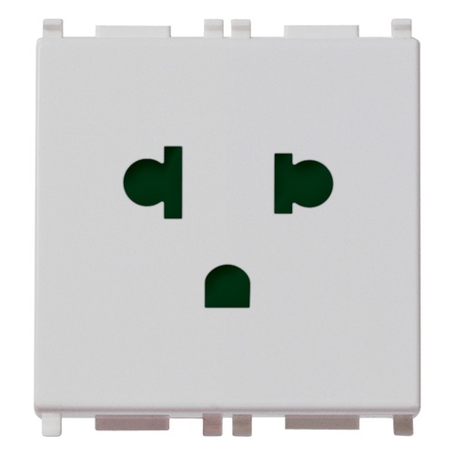 Plana Silver