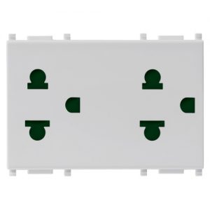 Plana Silver