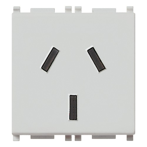 Plana Silver