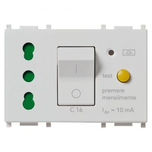 Plana Silver