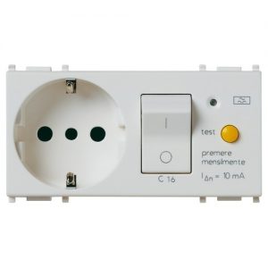Plana Silver