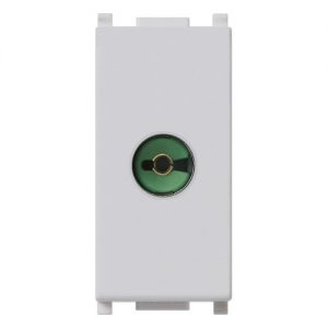 Plana Silver