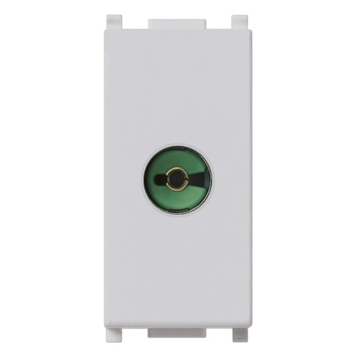 Plana Silver