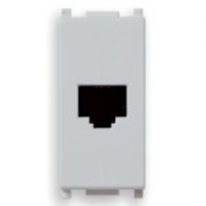 Plana Silver