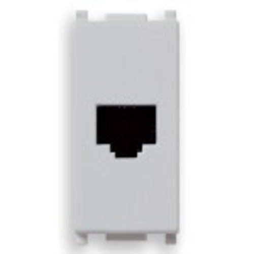 Plana Silver