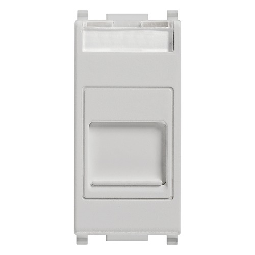 Plana Silver