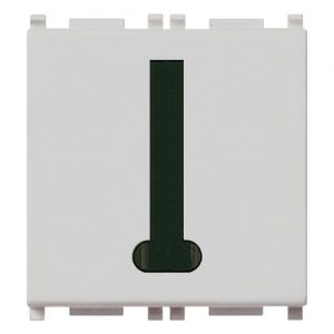 Plana Silver