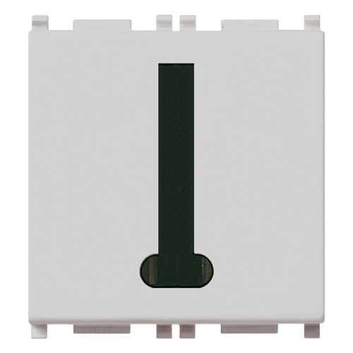 Plana Silver