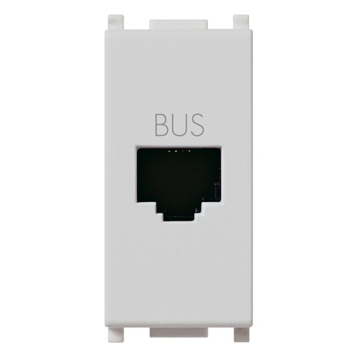 Plana Silver