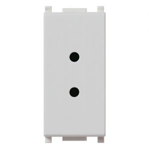Plana Silver
