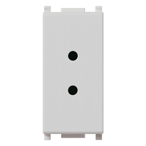 Plana Silver