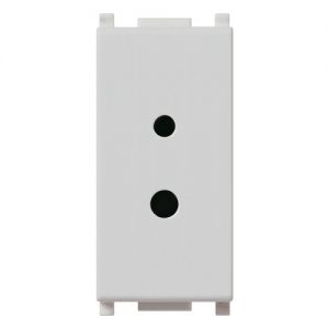 Plana Silver