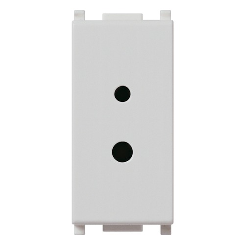Plana Silver
