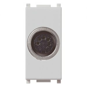 Plana Silver