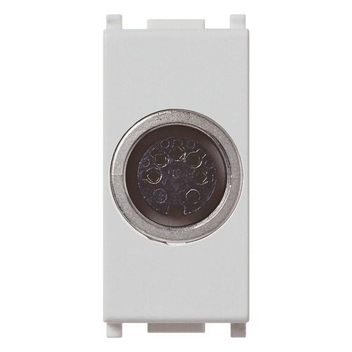 Plana Silver