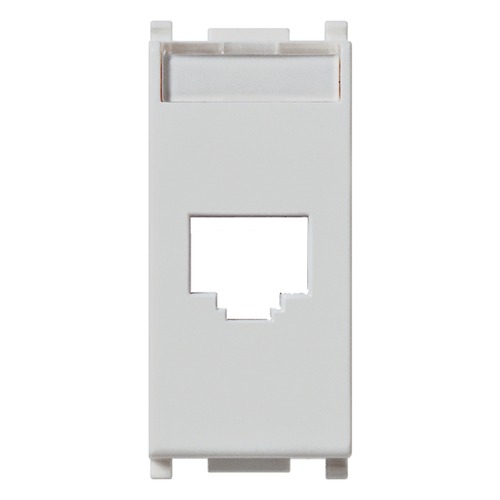 Plana Silver
