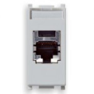 Plana Silver