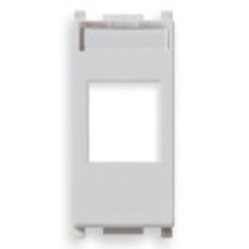 Plana Silver