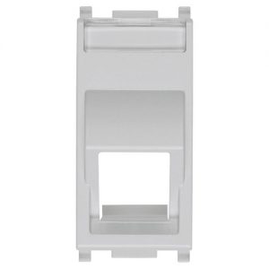 Plana Silver