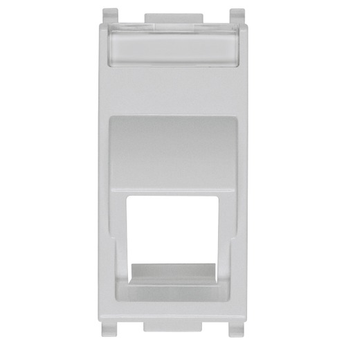 Plana Silver