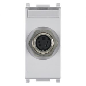Plana Silver