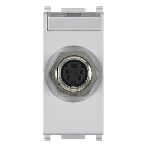 Plana Silver