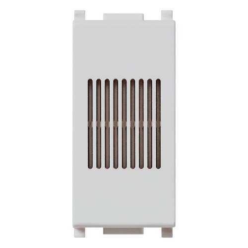 Plana Silver