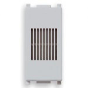Plana Silver