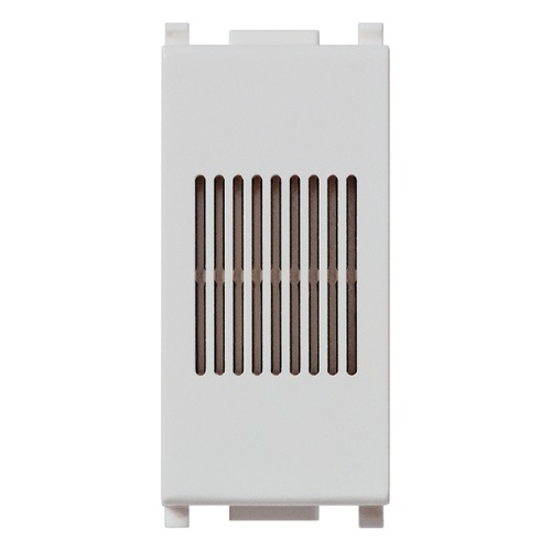 Plana Silver